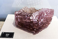 Īɣ�ȿ�Ħ��ʯ����