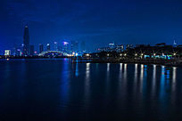 ������ҹ����Ӱ