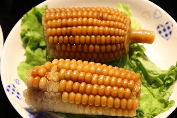 ʯ�������