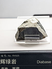 ���ػ�����