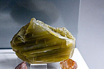 �½��𵰰�ʯ