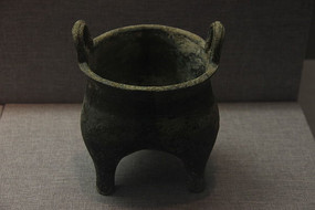 ��������ͭت