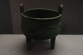 ��������ͭ��