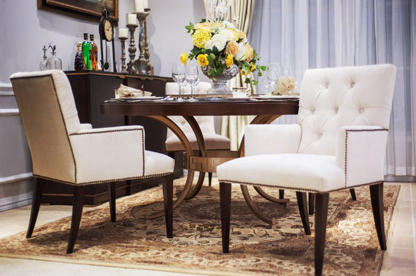 Բ�����߹����