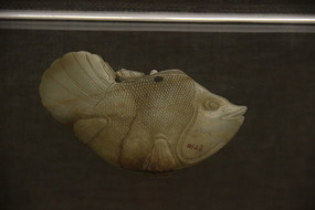 �Ŷ�����