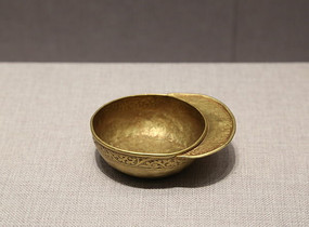 Ԫ��䃶���