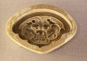 Ԫ�������������ߵ�