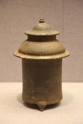 Ԫ��Ͱ����