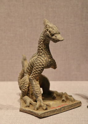 Ԫ����Ĺ������