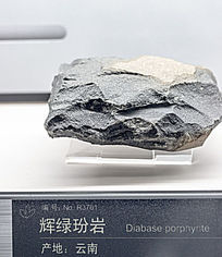 ���ϻ�������