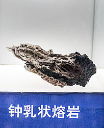 ����״����