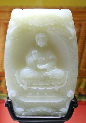 ������������