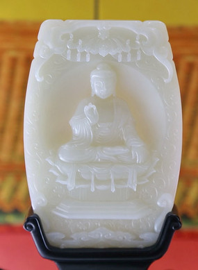 ��������������