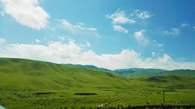 ��ԭ�������