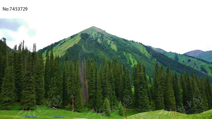 ������������ɽͼƬ