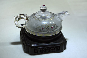 ����ˮ����