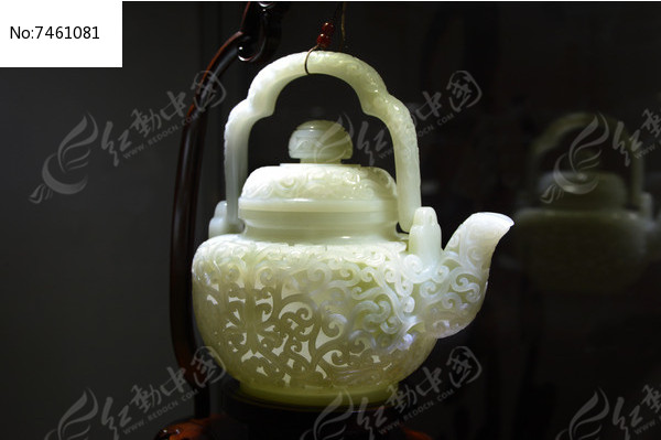 �ε����ͼƬ