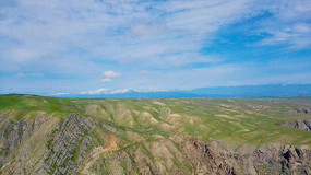 �������