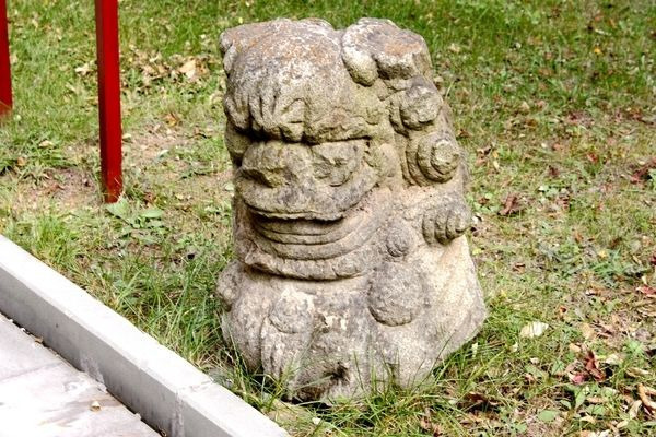 �ÿ���ʯ���