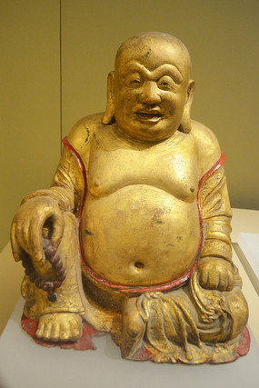 �̽����շ�