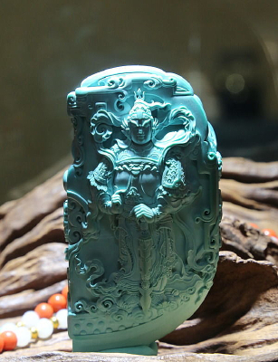 ����ʯ����������