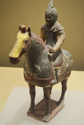 ����������ٸ