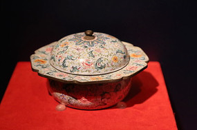 ��������Ż��ܴ�������