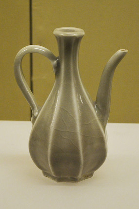 ���Թ��������