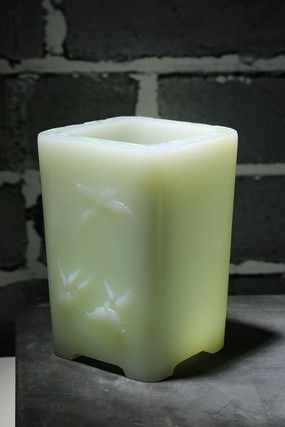 ��������Ʒ���Ͳ