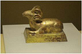 �δ������ӡ