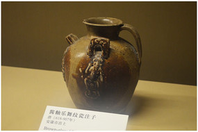 �ƴ����������ƴ�ע��