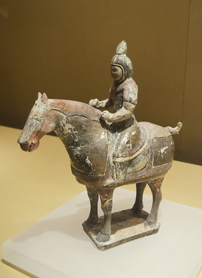 �ƴ���������ٸ