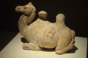 �ƴ�������