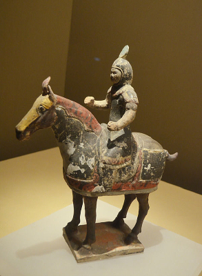 ����������ٸ����