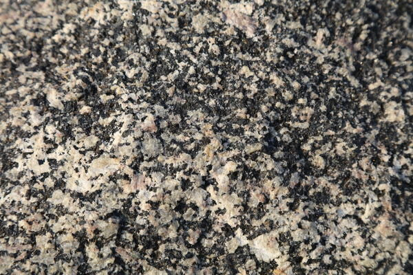 ��Ȼʯ�汳���ز�