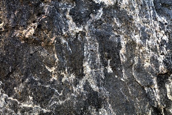 ��Ȼʯ�汳���ز�