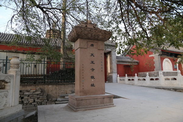 �����¹�ַ