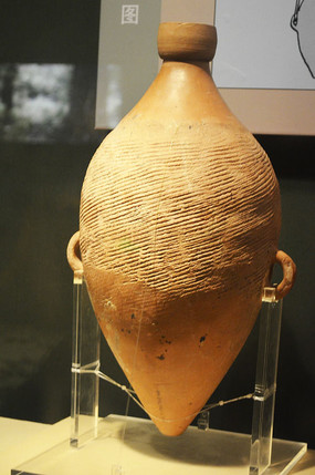 ��ʯ��ʱ����׺�