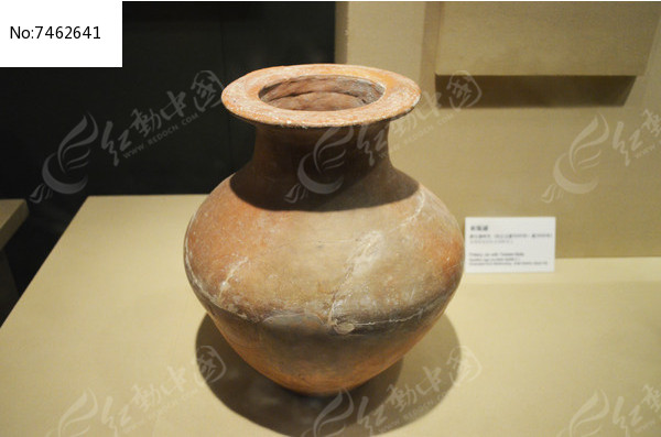 ��ʯ��ʱ���չ�ͼƬ