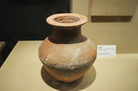 ��ʯ��ʱ���չ�