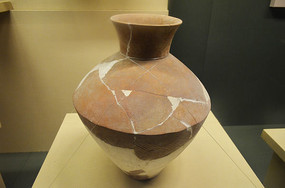 ��ʯ��ʱ���պ�