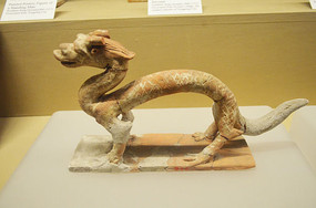 Ԫ��������