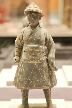 Ԫ������ñ��ٸ