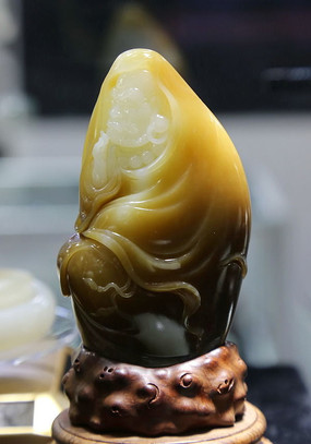 ����Ħɽ��