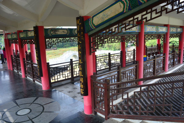 ��Ӱ¥�ڲ�����