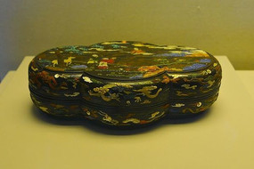 ��̴Ƕ����ӭ��ͼ����ʽ�ܺ�