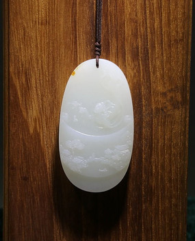 �������Ůɢ����׹