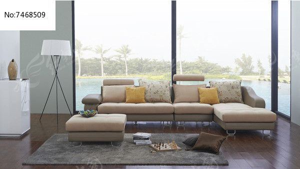 ���м�ԼͼƬ