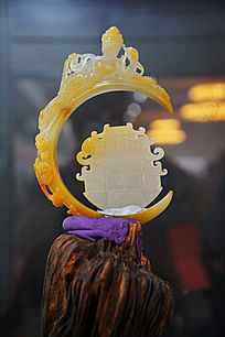 �����϶�