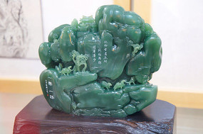 ����һ·һ�����